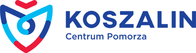 Koszalin Centrum Pomorza