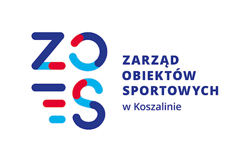 Zarząd Obiektów Sportowych w Koszalinie