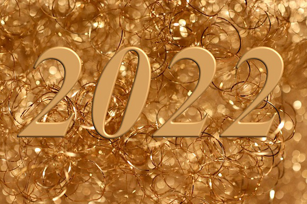 Archiwum aktualności z roku 2022.