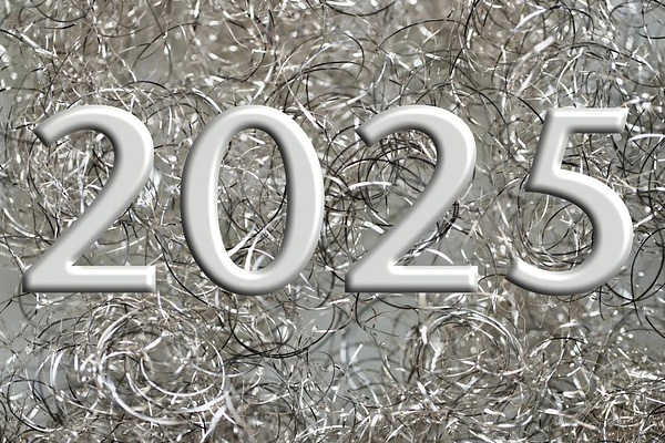 Archiwum aktualności z roku 2025.