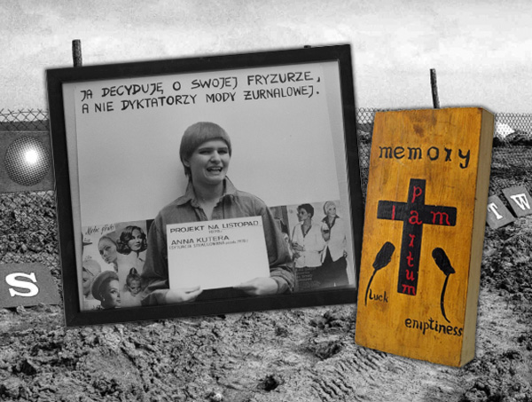 Rozbudowa kolekcji sztuki współczesnej Muzeum w Koszalinie dzięki dofinansowaniu ze środków Ministra Kultury i Dziedzictwa Narodowego